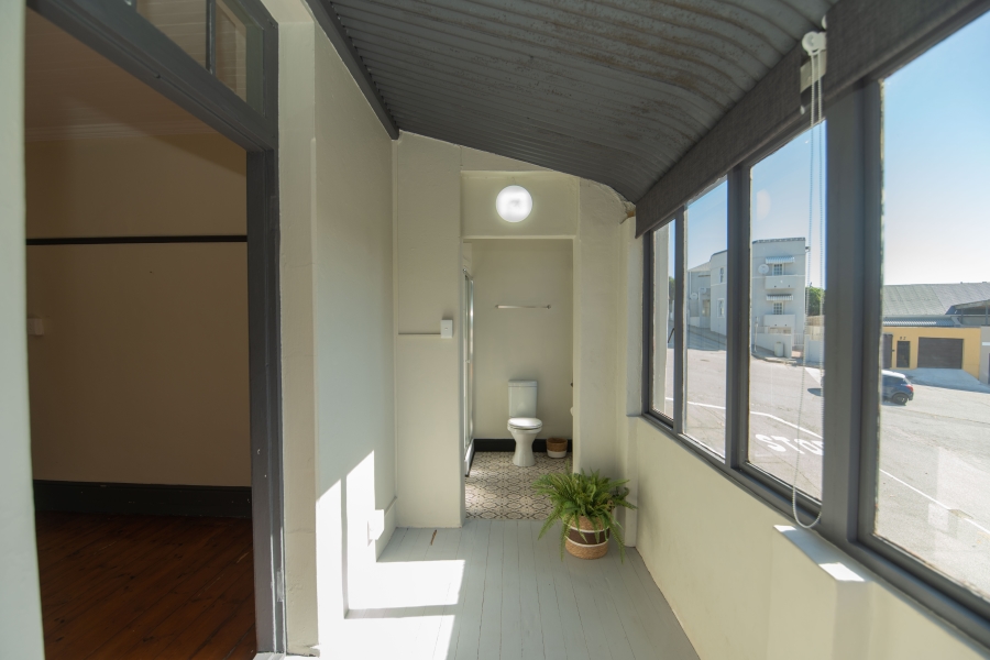 3 Bedroom Property for Sale in Richmond Hill Eastern Cape